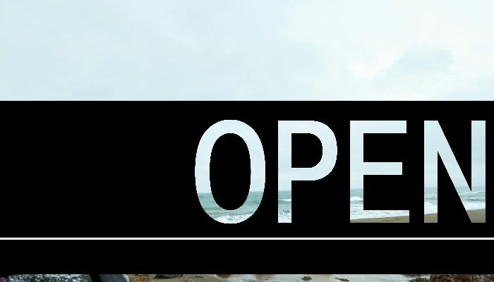 限定的な解除 伊良湖エリア 愛知県 サーフィンが出来るようになりました 注意が必要です Surf Trip Irago 伊良湖へサーフトリップと サーフィンスクールを探すなら